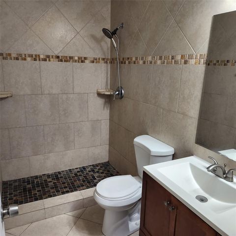 3634 NW 95th Ter 3634, Sunrise, FL 33351