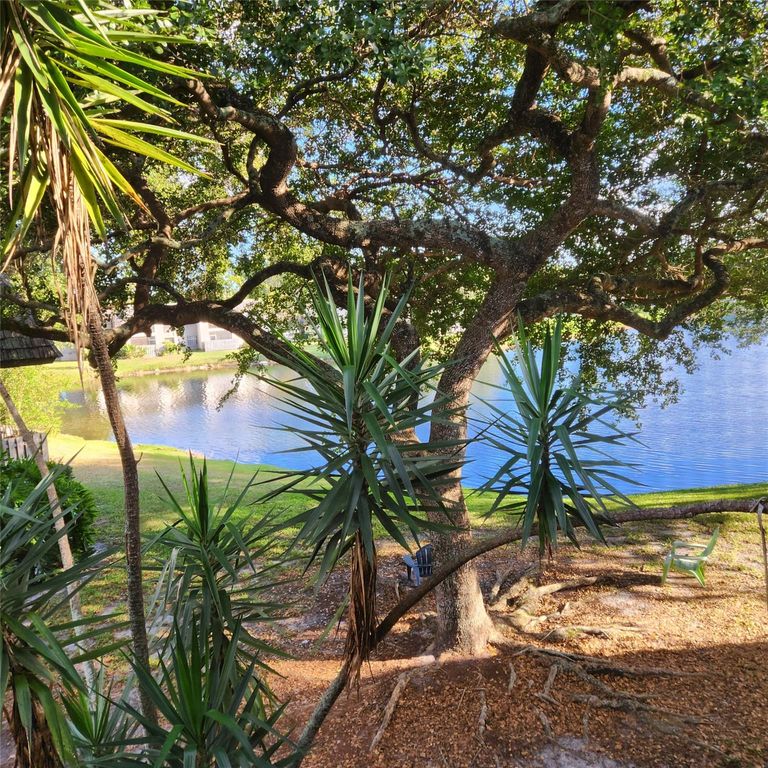 3634 NW 95th Ter 3634, Sunrise, FL 33351