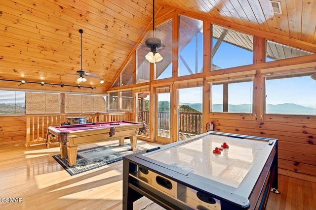 1851 Starr Street, Sevierville, TN 37876