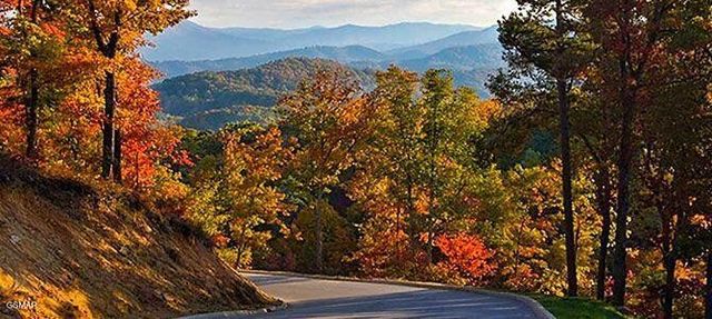 1851 Starr Street, Sevierville, TN 37876