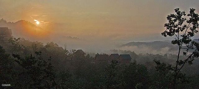 1851 Starr Street, Sevierville, TN 37876