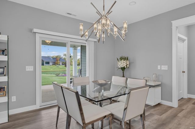10505 Spamount Cove, Leo, IN 46765