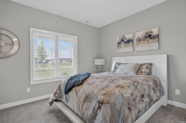 10505 Spamount Cove, Leo, IN 46765