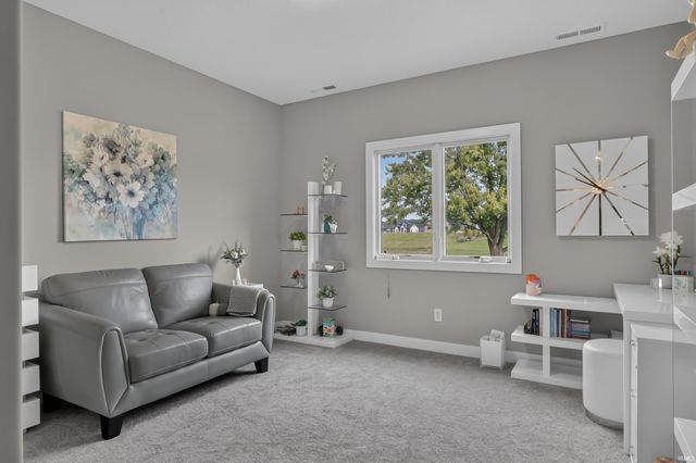 10505 Spamount Cove, Leo, IN 46765