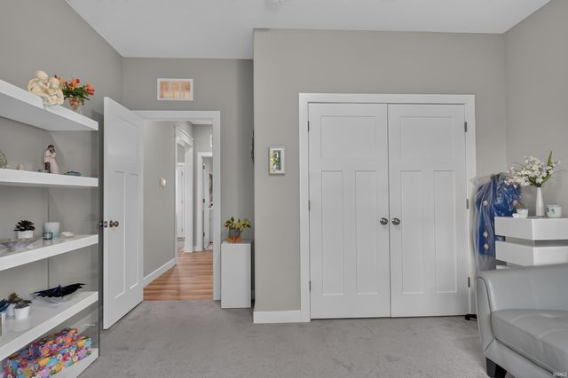 10505 Spamount Cove, Leo, IN 46765
