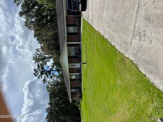 2826 WATER VIEW Circle, Jacksonville, FL 32226