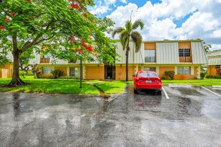 3630 Citrus Trace 4, Davie, FL 33328