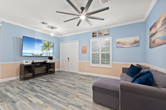 5713 Myrtle Drive, Fort Pierce, FL 34982