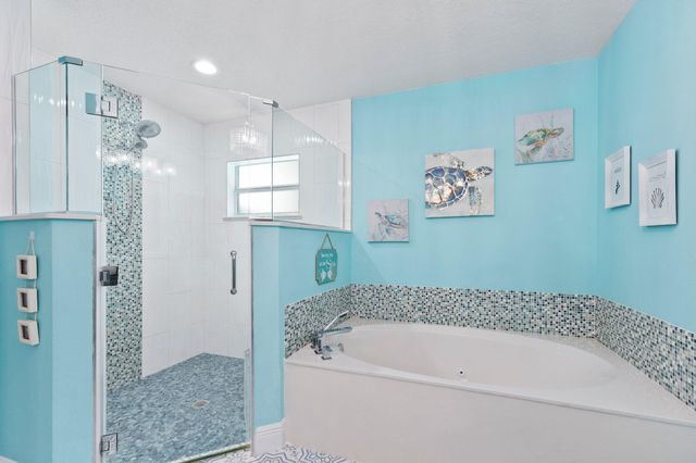 5713 Myrtle Drive, Fort Pierce, FL 34982