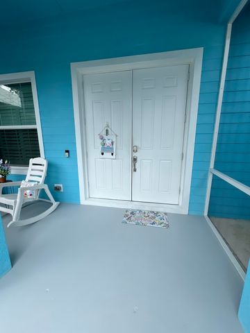 5713 Myrtle Drive, Fort Pierce, FL 34982