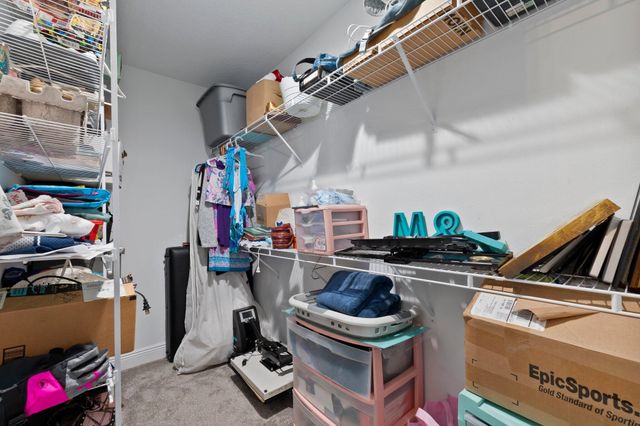 5713 Myrtle Drive, Fort Pierce, FL 34982