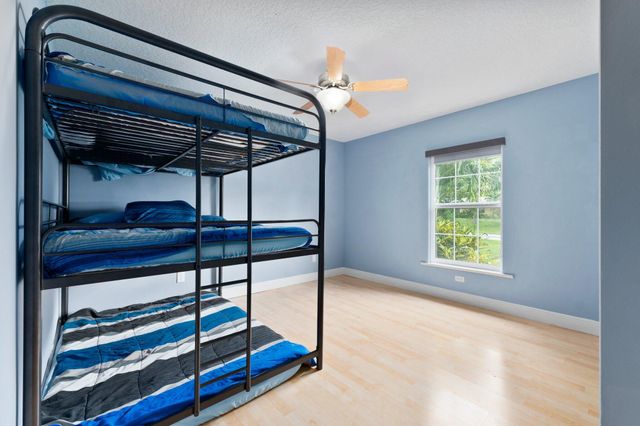 5713 Myrtle Drive, Fort Pierce, FL 34982