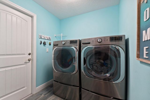 5713 Myrtle Drive, Fort Pierce, FL 34982