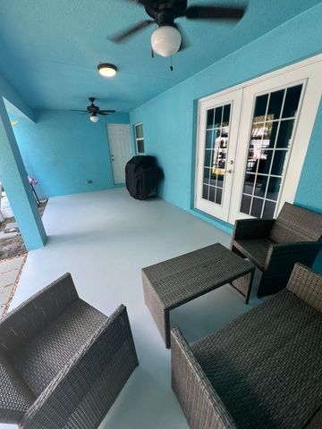 5713 Myrtle Drive, Fort Pierce, FL 34982