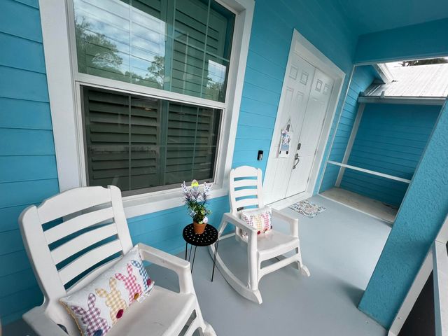 5713 Myrtle Drive, Fort Pierce, FL 34982