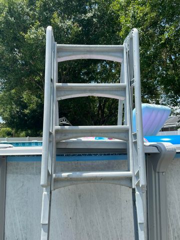 5713 Myrtle Drive, Fort Pierce, FL 34982