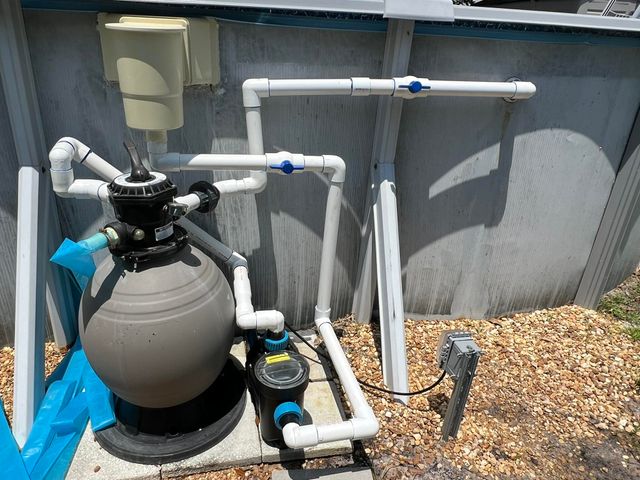 5713 Myrtle Drive, Fort Pierce, FL 34982