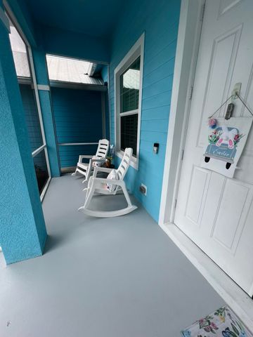 5713 Myrtle Drive, Fort Pierce, FL 34982