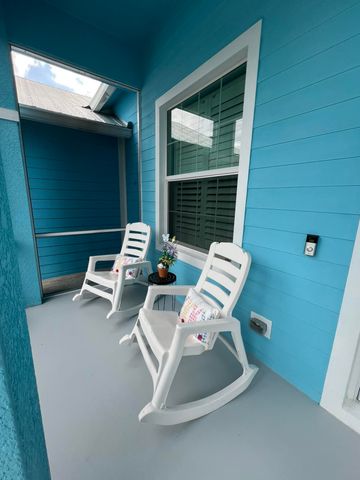 5713 Myrtle Drive, Fort Pierce, FL 34982