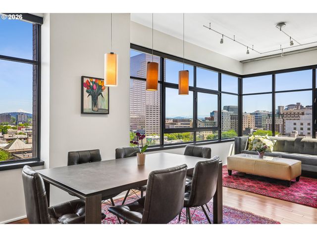 333 Nw 9TH Ave 1307, Portland, OR 97209
