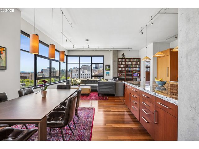 333 Nw 9TH Ave 1307, Portland, OR 97209