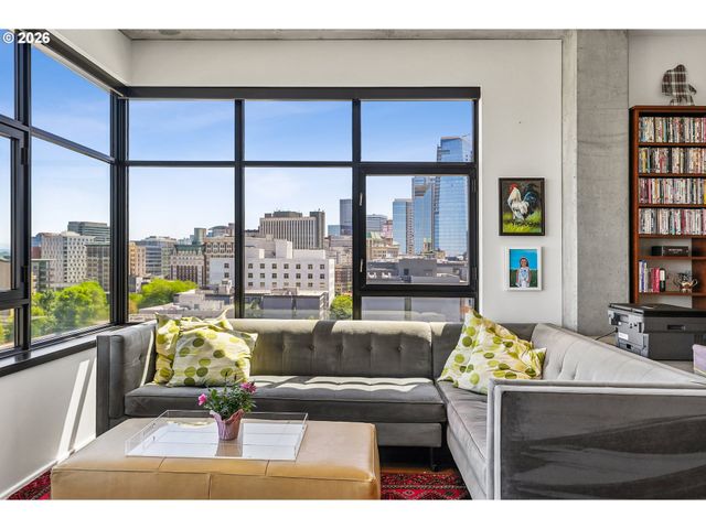 333 Nw 9TH Ave 1307, Portland, OR 97209