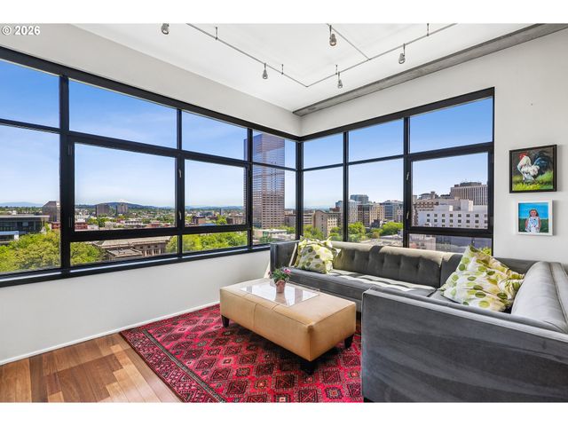 333 Nw 9TH Ave 1307, Portland, OR 97209