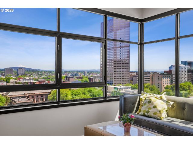333 Nw 9TH Ave 1307, Portland, OR 97209