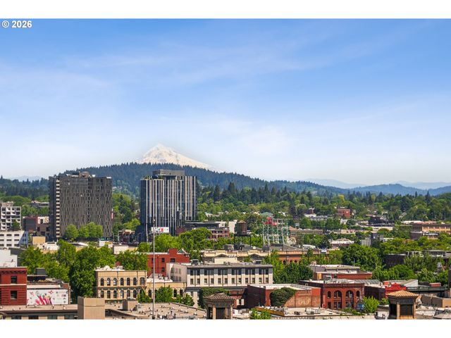 333 Nw 9TH Ave 1307, Portland, OR 97209