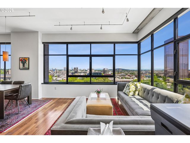 333 Nw 9TH Ave 1307, Portland, OR 97209