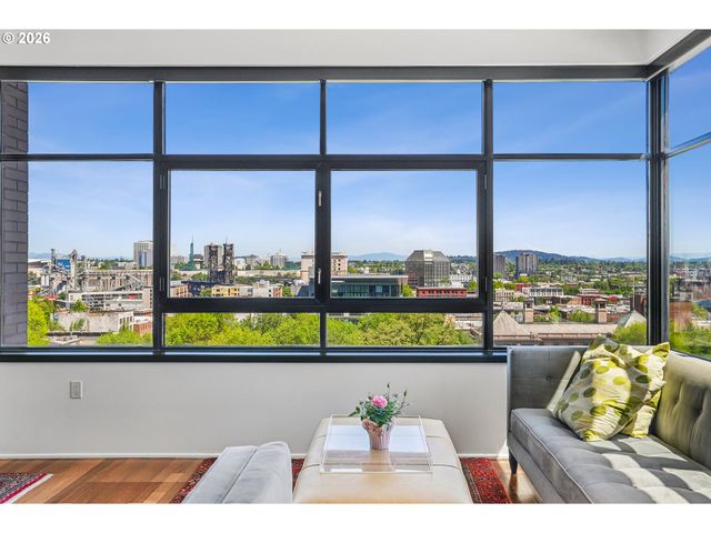 333 Nw 9TH Ave 1307, Portland, OR 97209