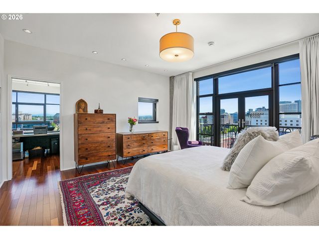 333 Nw 9TH Ave 1307, Portland, OR 97209
