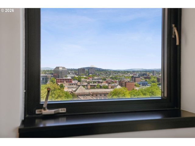 333 Nw 9TH Ave 1307, Portland, OR 97209