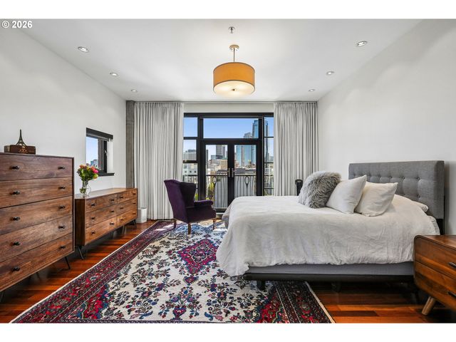 333 Nw 9TH Ave 1307, Portland, OR 97209