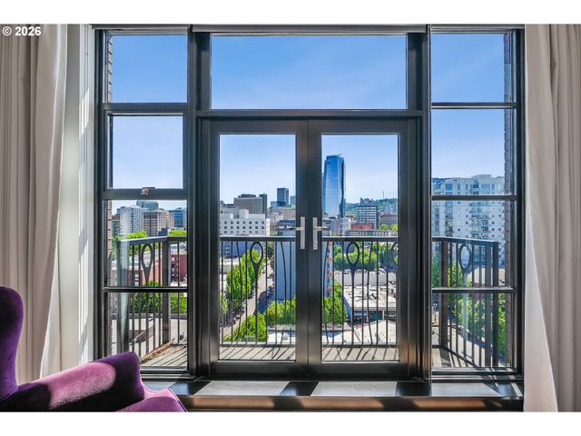 333 Nw 9TH Ave 1307, Portland, OR 97209