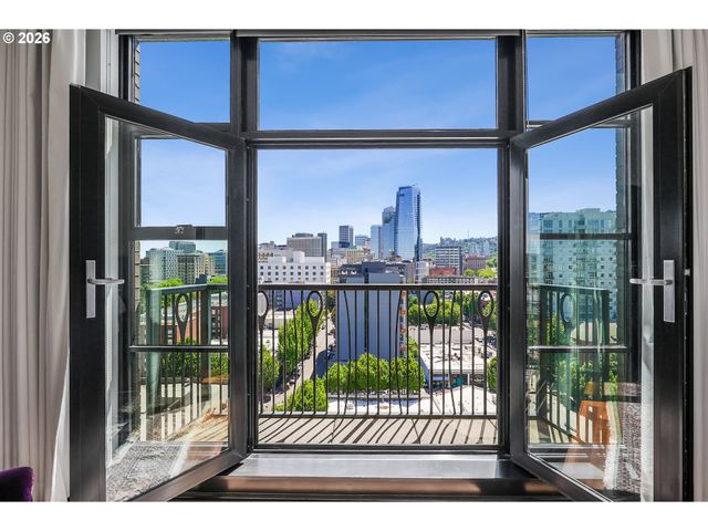 333 Nw 9TH Ave 1307, Portland, OR 97209