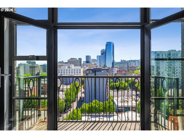 333 Nw 9TH Ave 1307, Portland, OR 97209