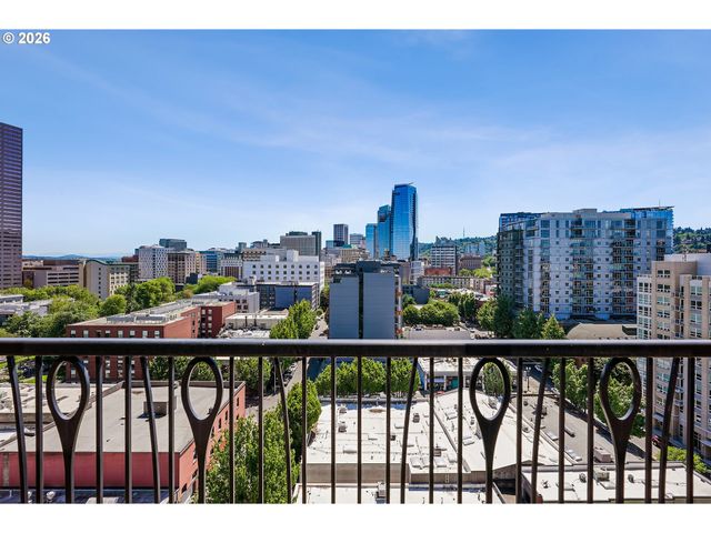 333 Nw 9TH Ave 1307, Portland, OR 97209