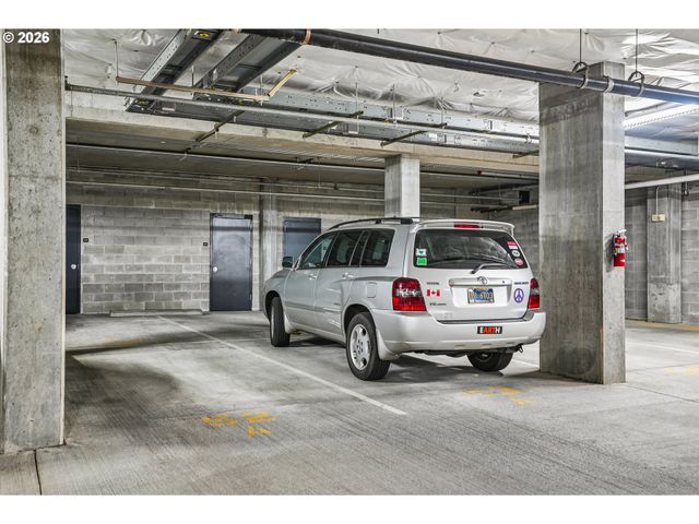 333 Nw 9TH Ave 1307, Portland, OR 97209