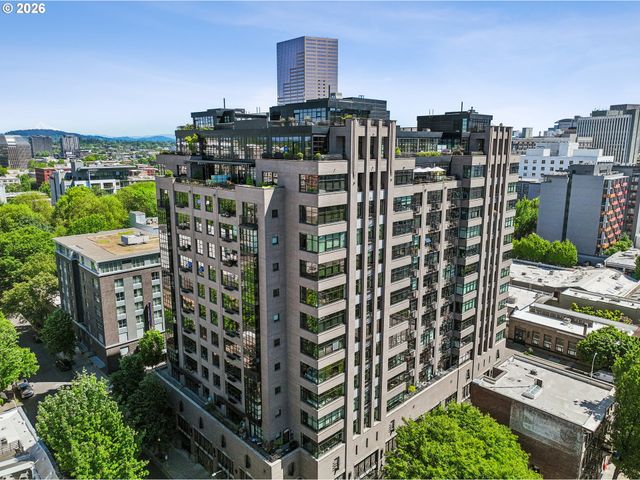 333 Nw 9TH Ave 1307, Portland, OR 97209