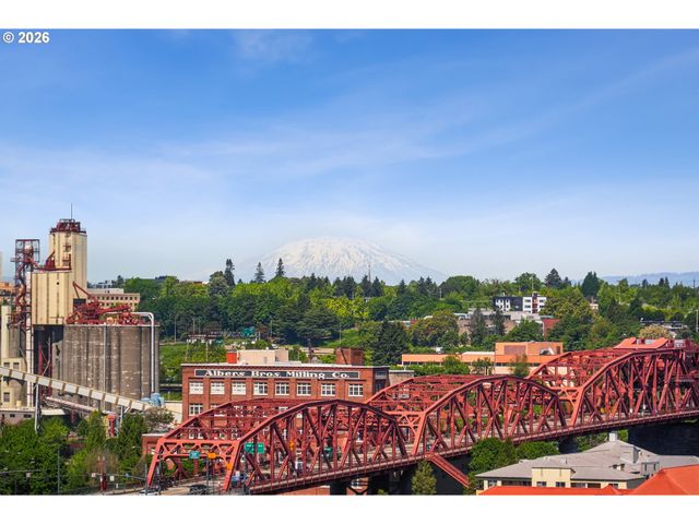 333 Nw 9TH Ave 1307, Portland, OR 97209