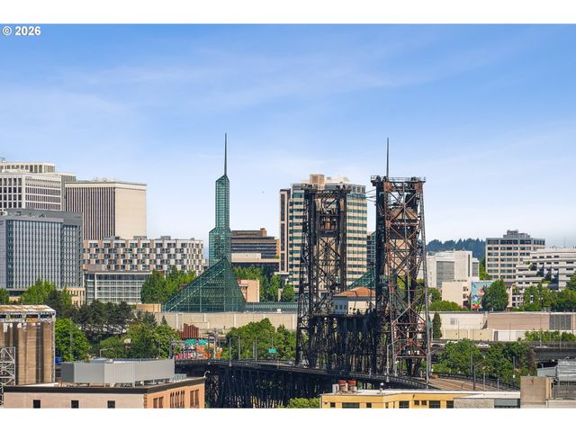 333 Nw 9TH Ave 1307, Portland, OR 97209