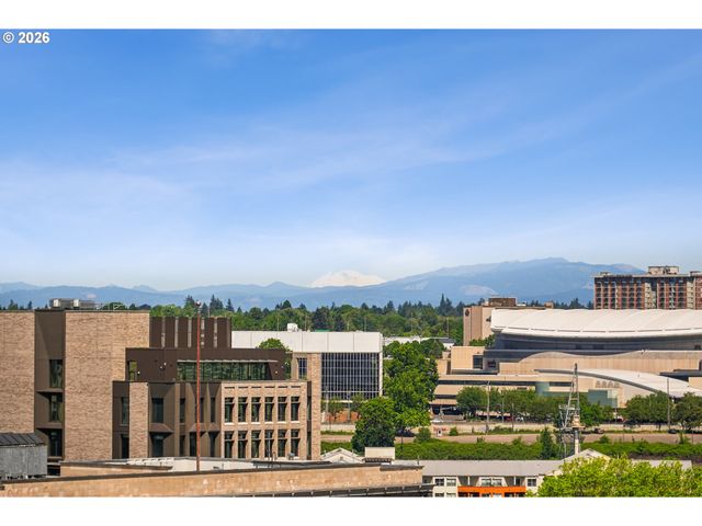 333 Nw 9TH Ave 1307, Portland, OR 97209