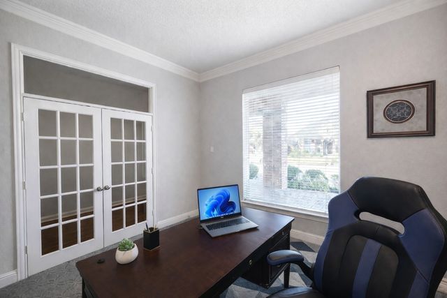 1906 Armstrong Drive, Allen, TX 75002