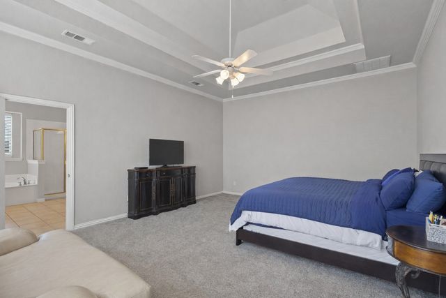 1906 Armstrong Drive, Allen, TX 75002