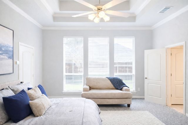 1906 Armstrong Drive, Allen, TX 75002