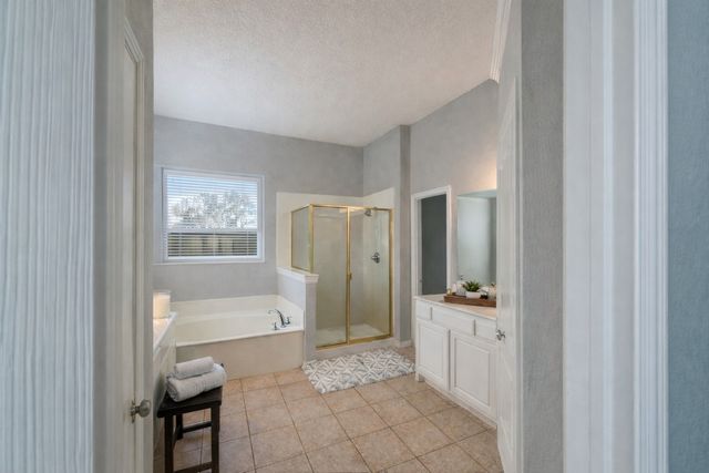 1906 Armstrong Drive, Allen, TX 75002