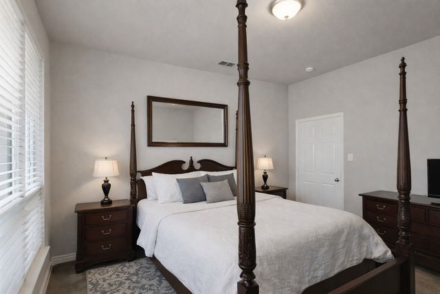 1906 Armstrong Drive, Allen, TX 75002