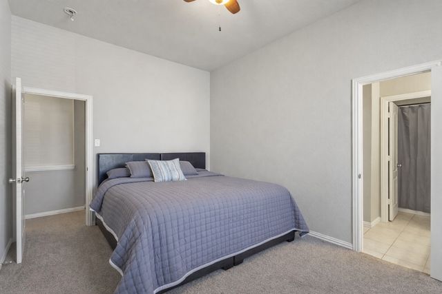 1906 Armstrong Drive, Allen, TX 75002