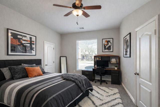 1906 Armstrong Drive, Allen, TX 75002